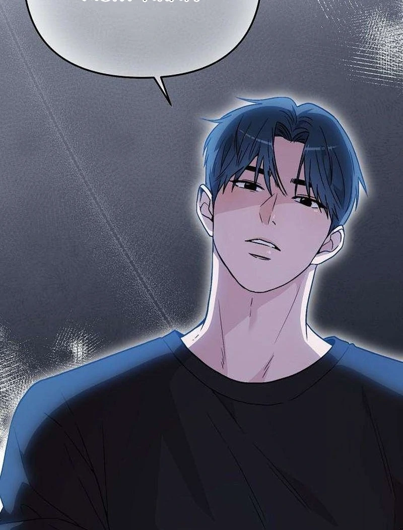 Read Assistant Manager Kim Hates Idols EN Manga Online