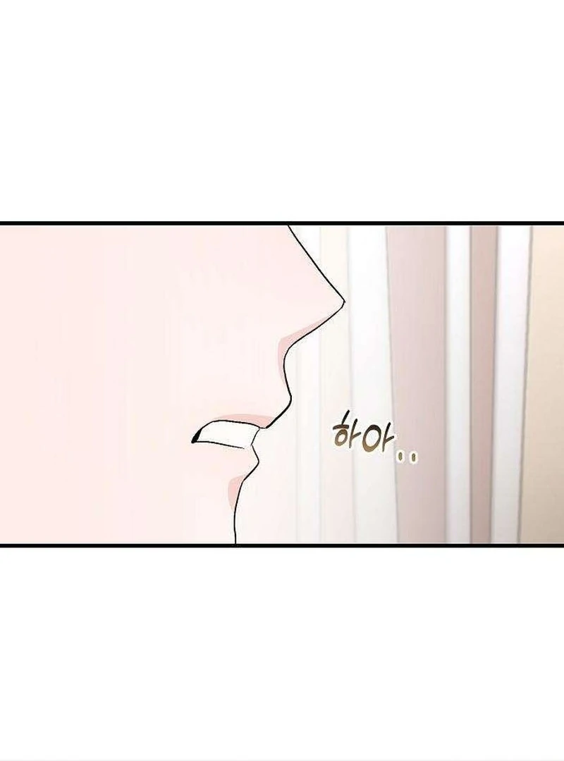 Read Assistant Manager Kim Hates Idols EN Manga Online