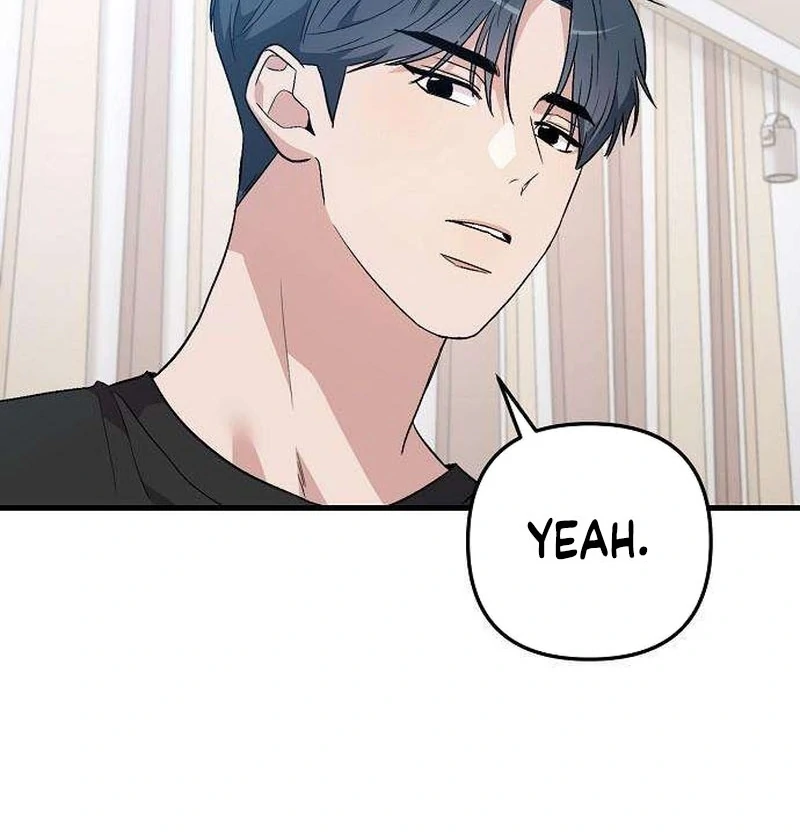 Read Assistant Manager Kim Hates Idols EN Manga Online