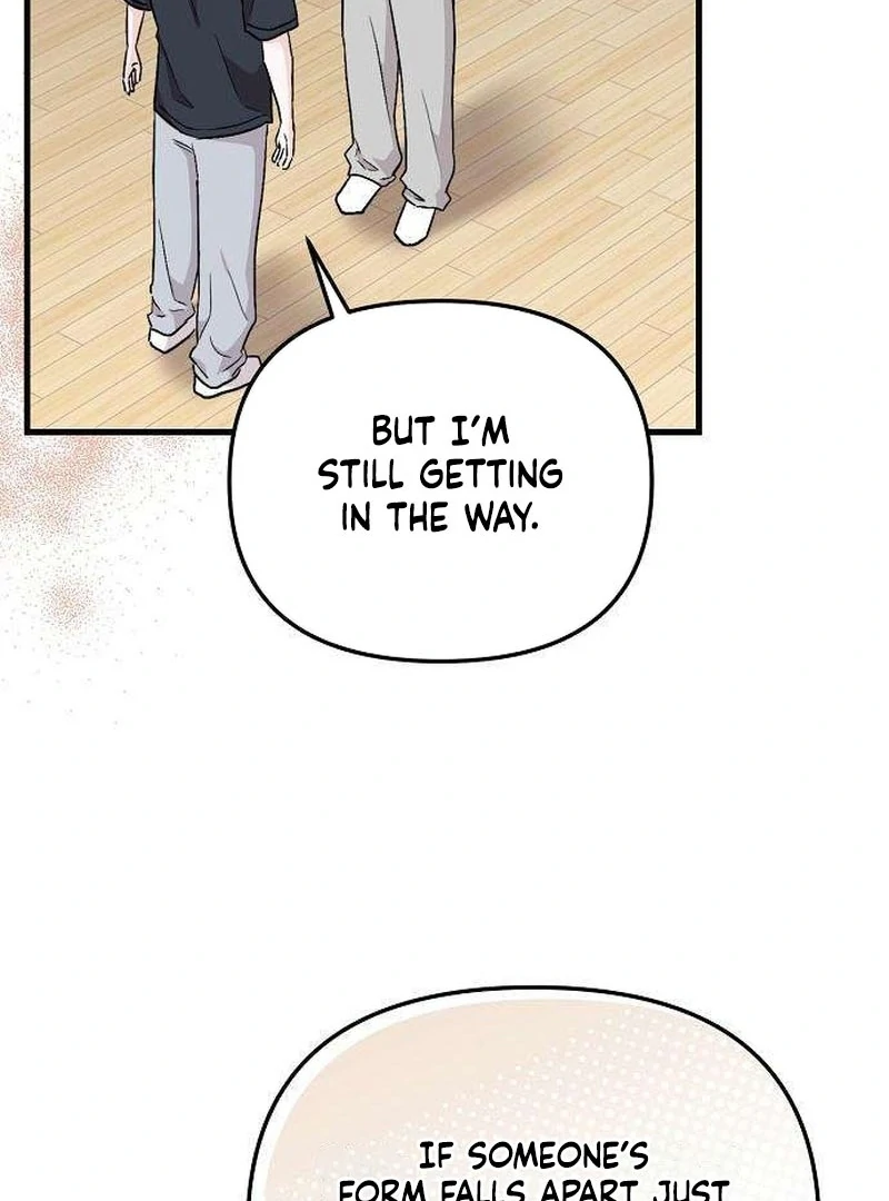 Read Assistant Manager Kim Hates Idols EN Manga Online