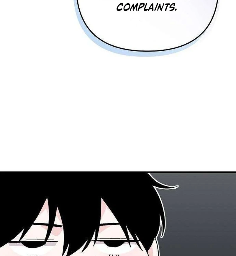 Read Assistant Manager Kim Hates Idols EN Manga Online