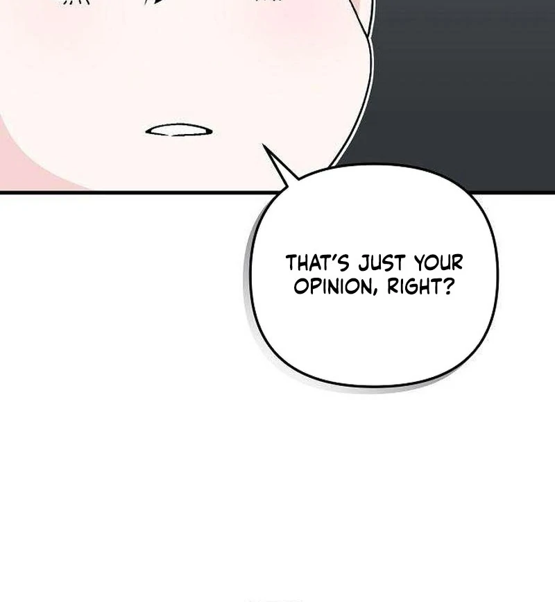 Read Assistant Manager Kim Hates Idols EN Manga Online