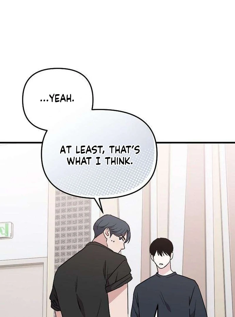 Read Assistant Manager Kim Hates Idols EN Manga Online