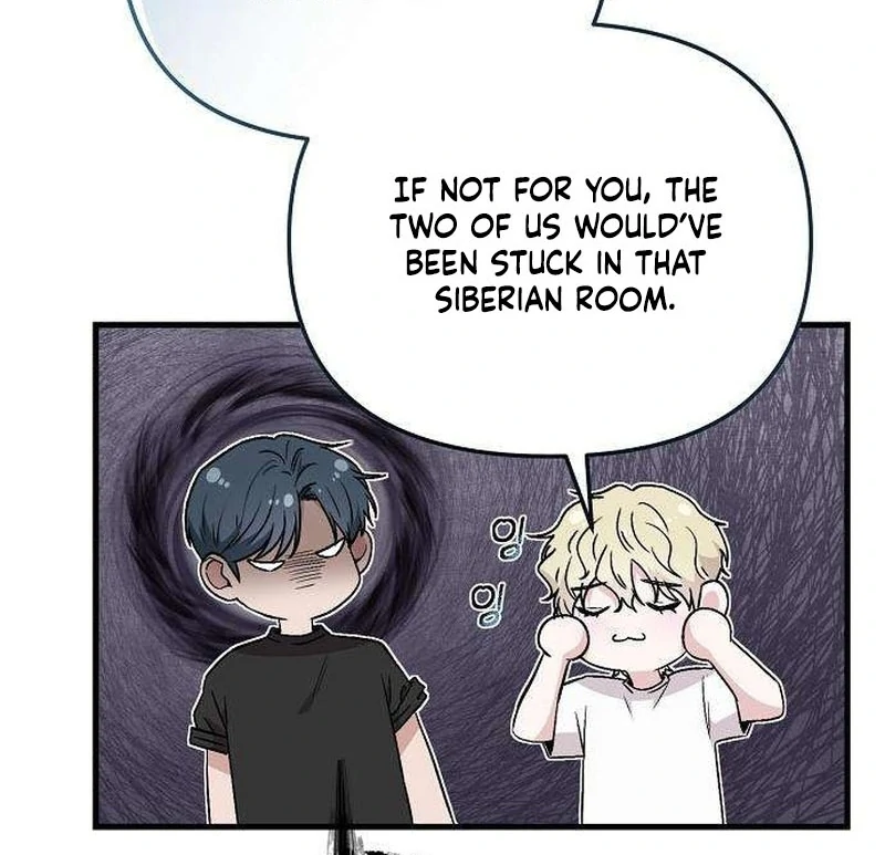 Read Assistant Manager Kim Hates Idols EN Manga Online