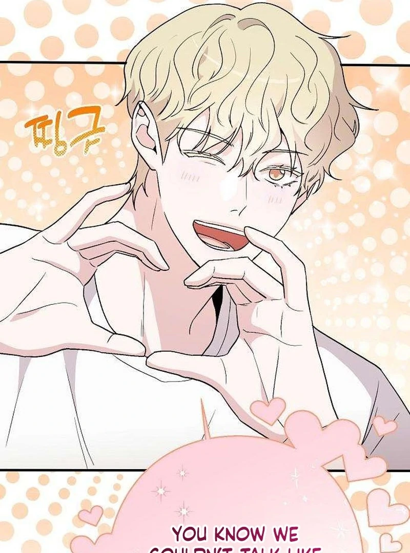 Read Assistant Manager Kim Hates Idols EN Manga Online