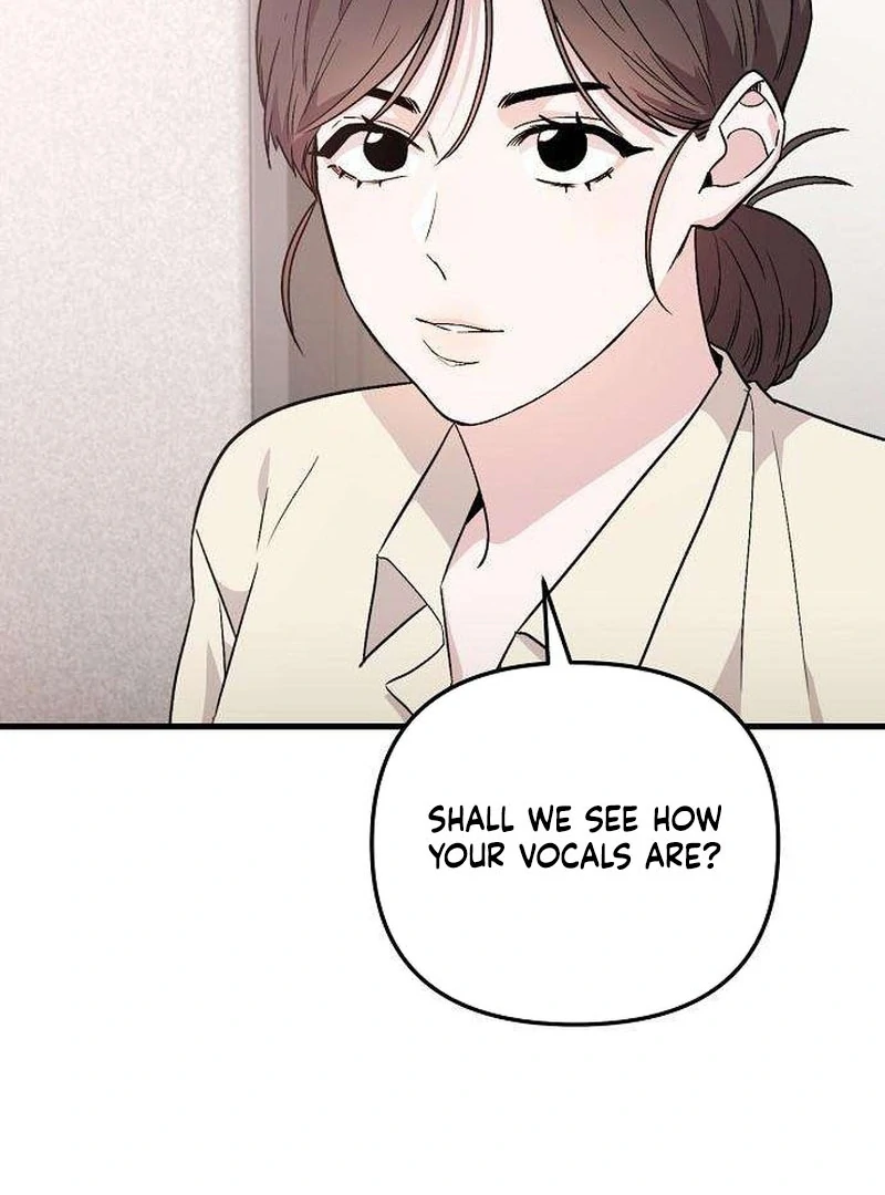Read Assistant Manager Kim Hates Idols EN Manga Online