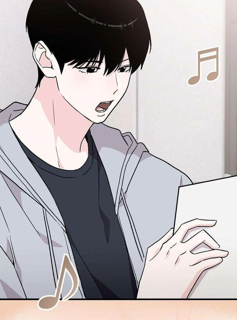Read Assistant Manager Kim Hates Idols EN Manga Online