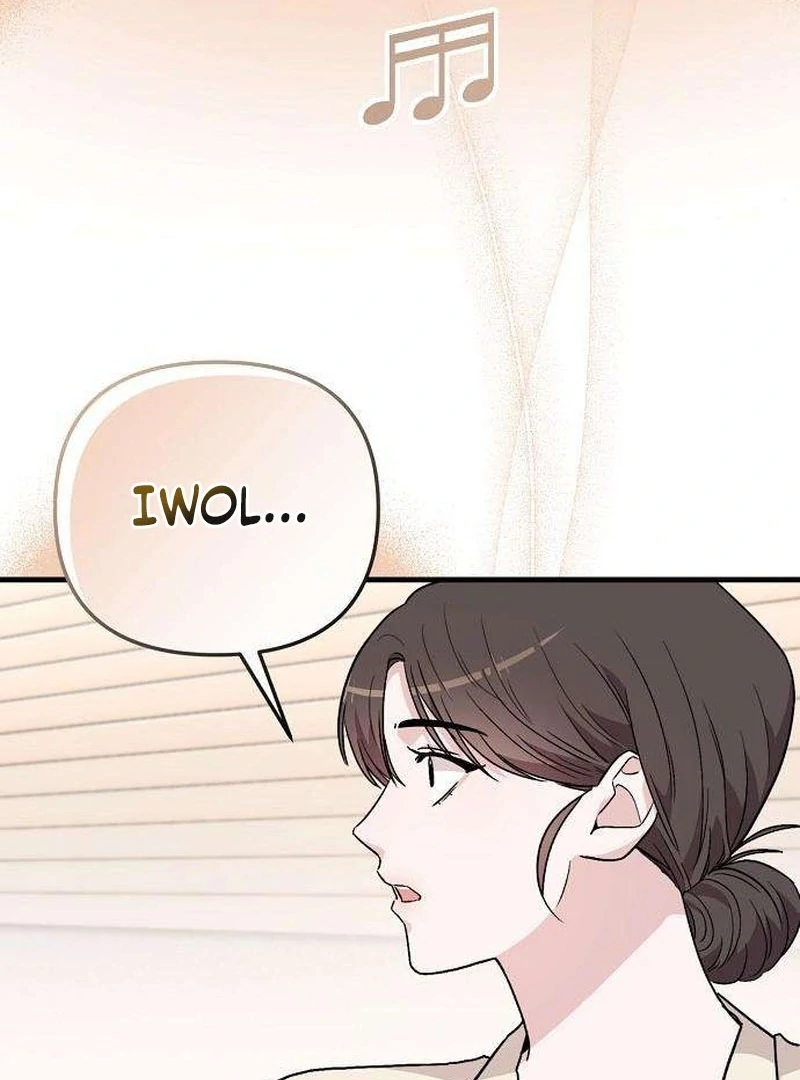 Read Assistant Manager Kim Hates Idols EN Manga Online