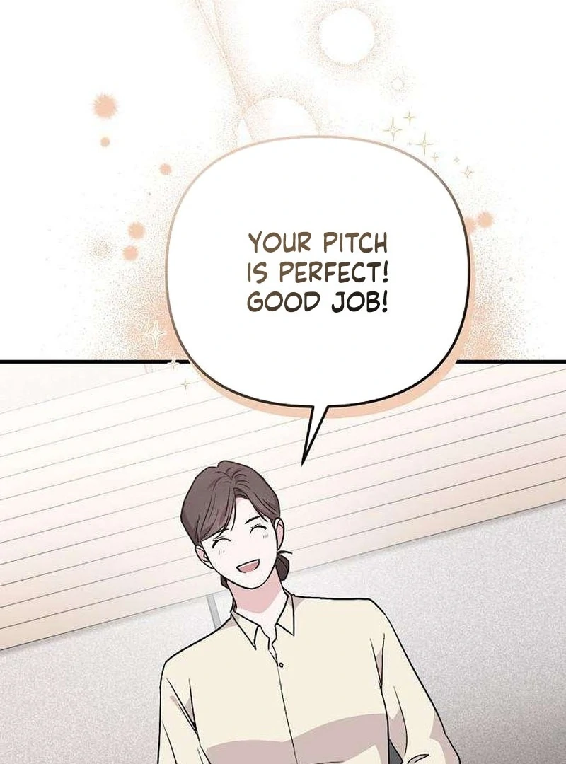 Read Assistant Manager Kim Hates Idols EN Manga Online