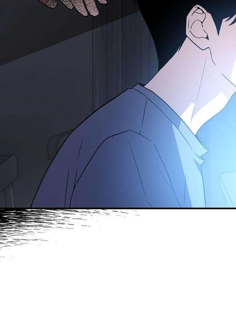Read Assistant Manager Kim Hates Idols EN Manga Online