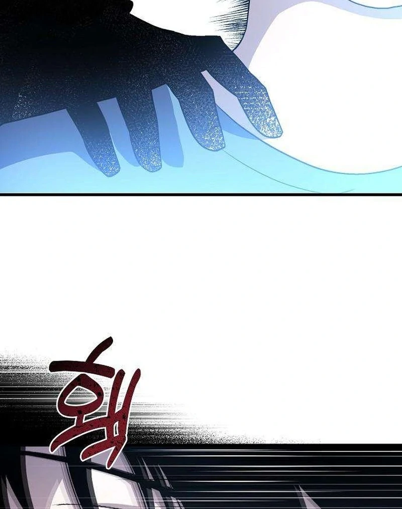 Read Assistant Manager Kim Hates Idols EN Manga Online