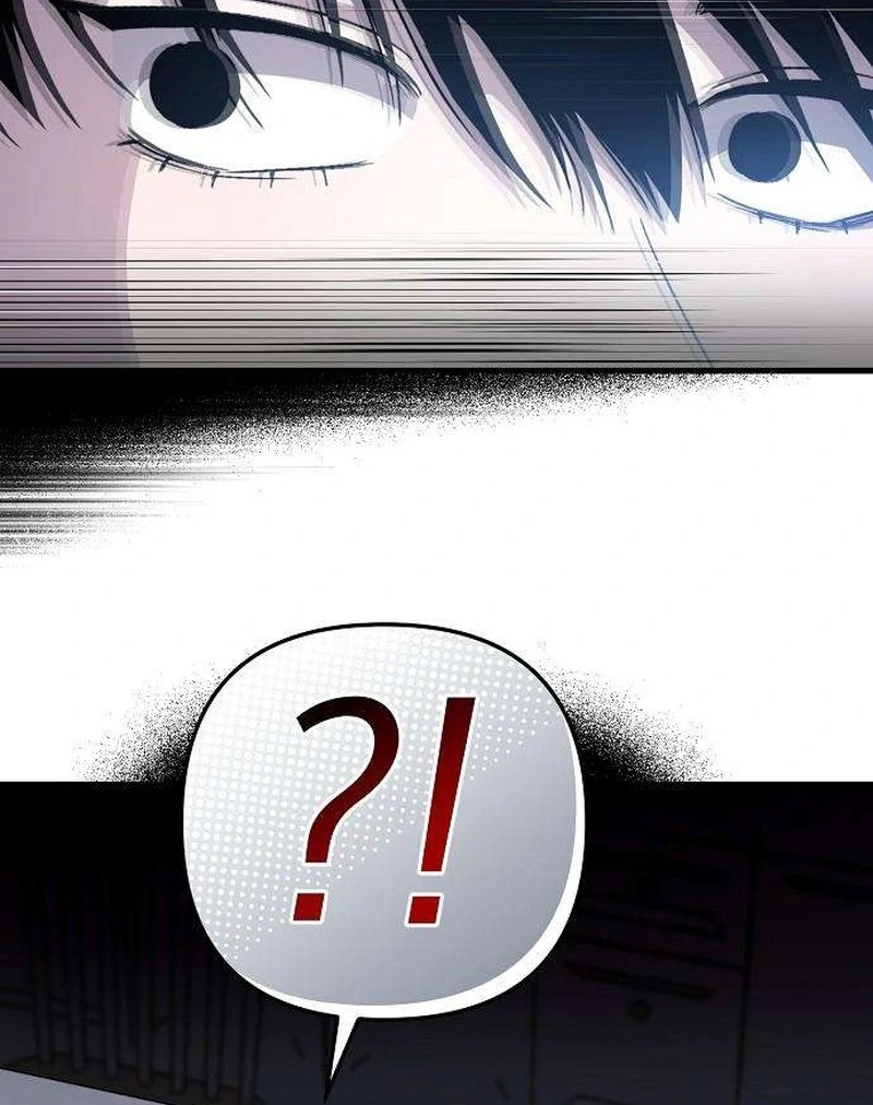 Read Assistant Manager Kim Hates Idols EN Manga Online