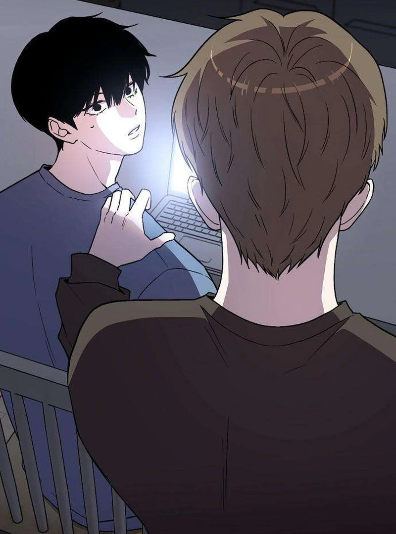 Read Assistant Manager Kim Hates Idols EN Manga Online