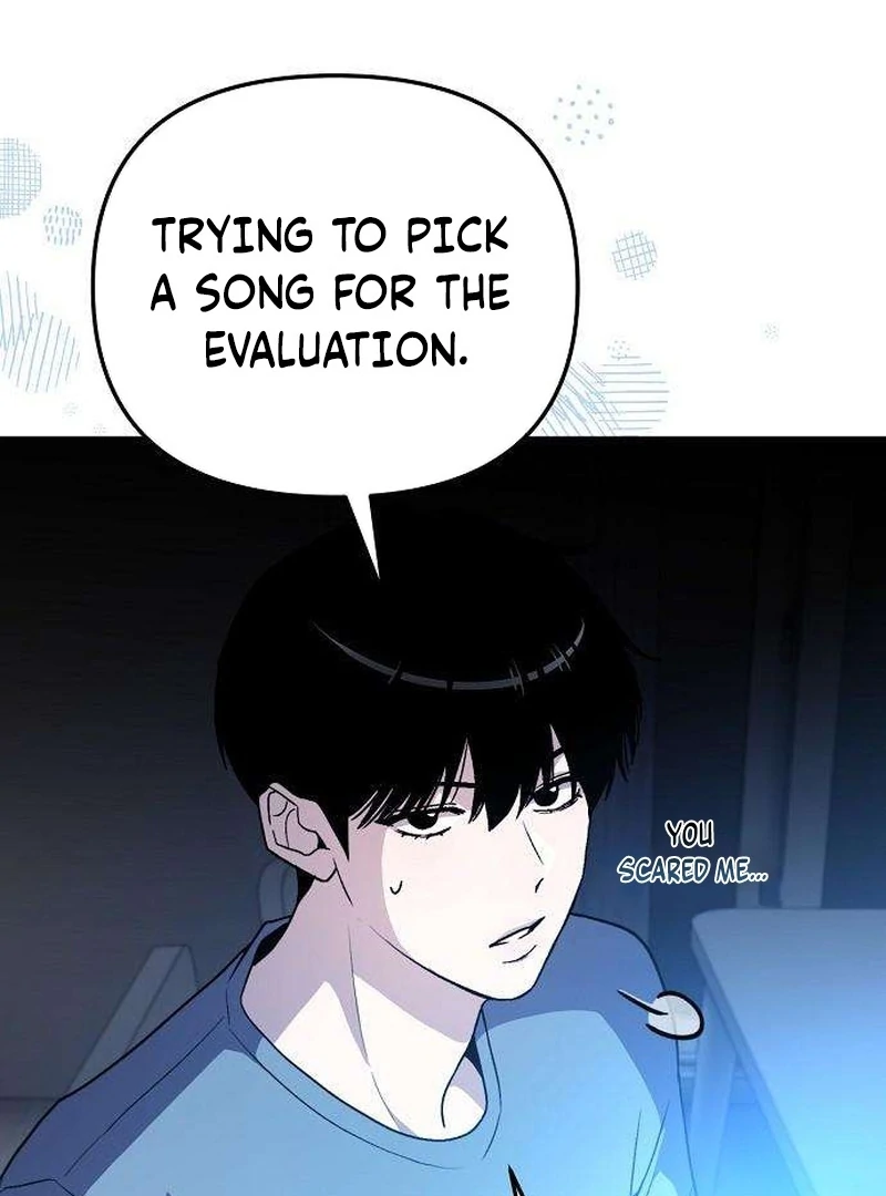 Read Assistant Manager Kim Hates Idols EN Manga Online