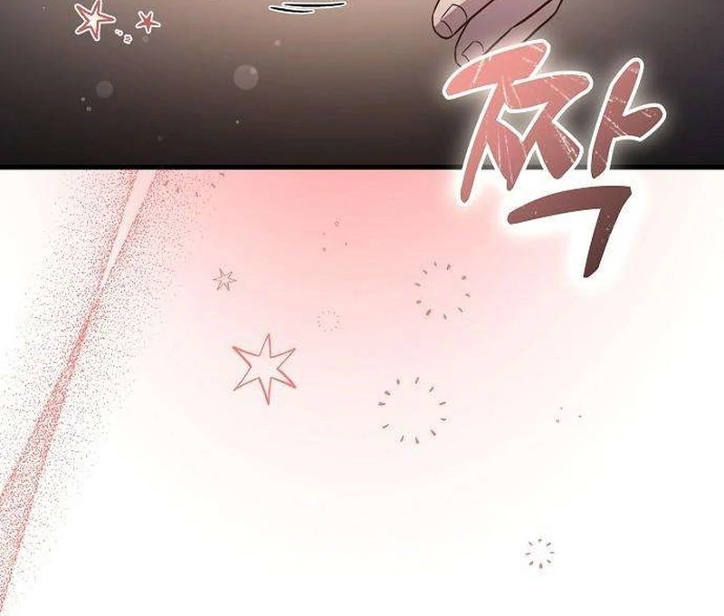 Read Assistant Manager Kim Hates Idols EN Manga Online