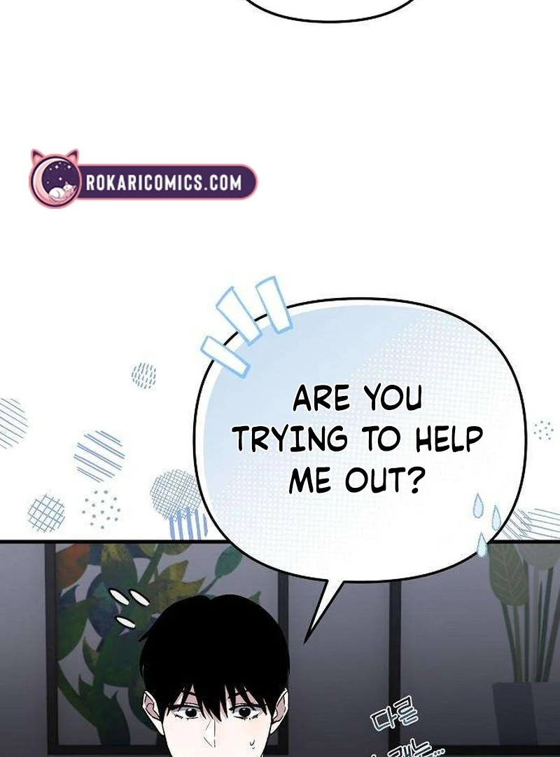 Read Assistant Manager Kim Hates Idols EN Manga Online