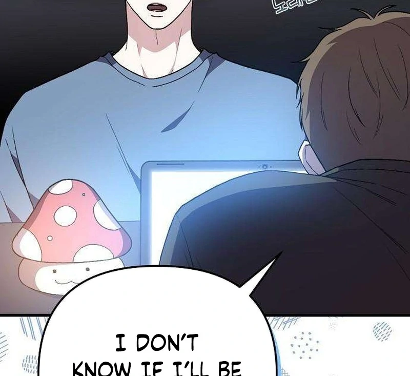 Read Assistant Manager Kim Hates Idols EN Manga Online