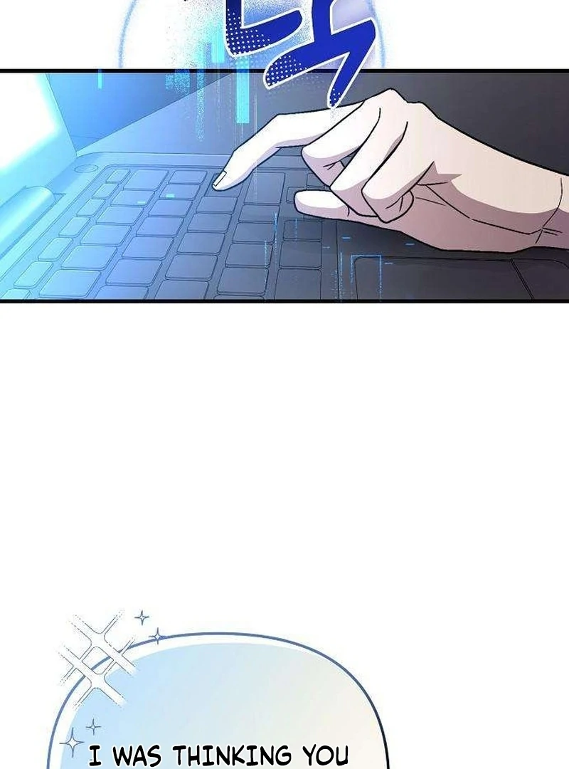Read Assistant Manager Kim Hates Idols EN Manga Online