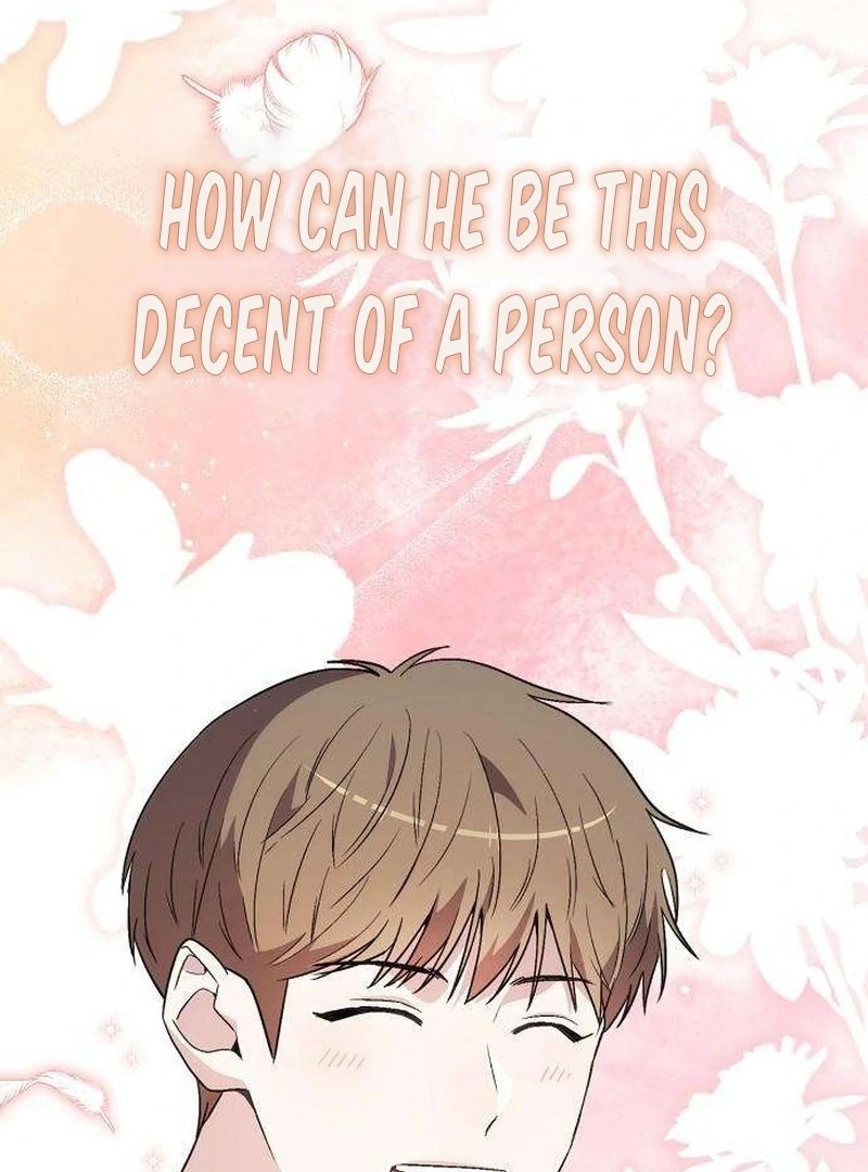 Read Assistant Manager Kim Hates Idols EN Manga Online