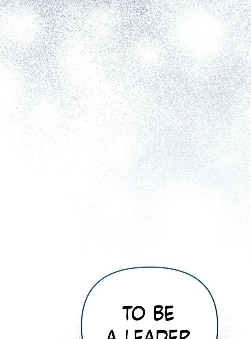 Read Assistant Manager Kim Hates Idols EN Manga Online