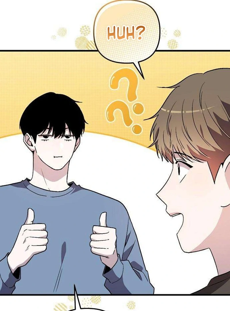Read Assistant Manager Kim Hates Idols EN Manga Online