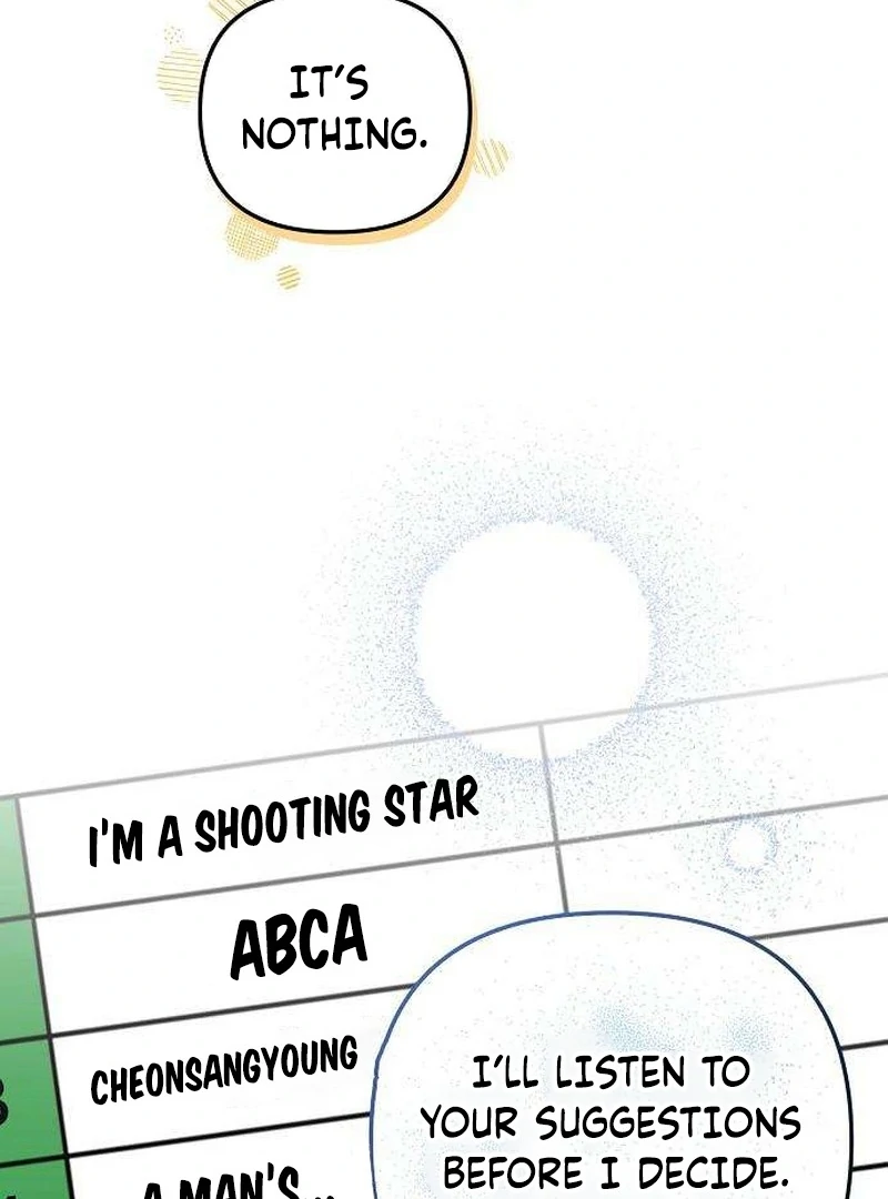 Read Assistant Manager Kim Hates Idols EN Manga Online