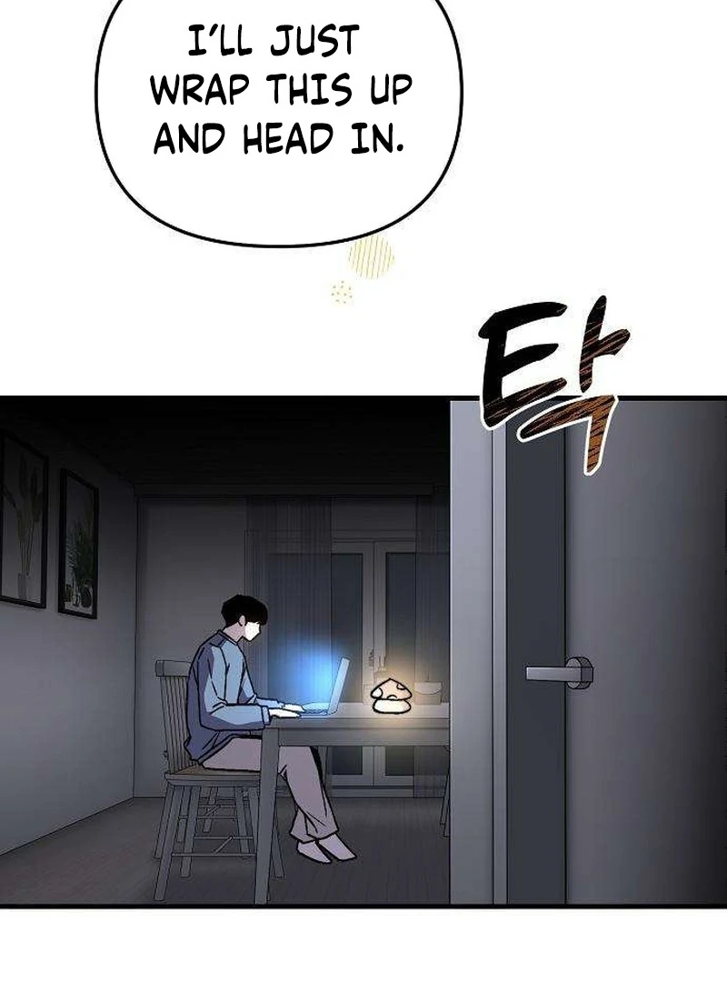 Read Assistant Manager Kim Hates Idols EN Manga Online
