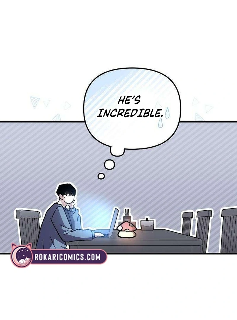 Read Assistant Manager Kim Hates Idols EN Manga Online