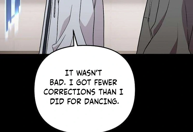 Read Assistant Manager Kim Hates Idols EN Manga Online