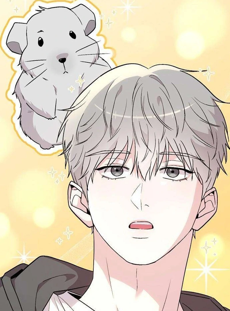 Read Assistant Manager Kim Hates Idols EN Manga Online