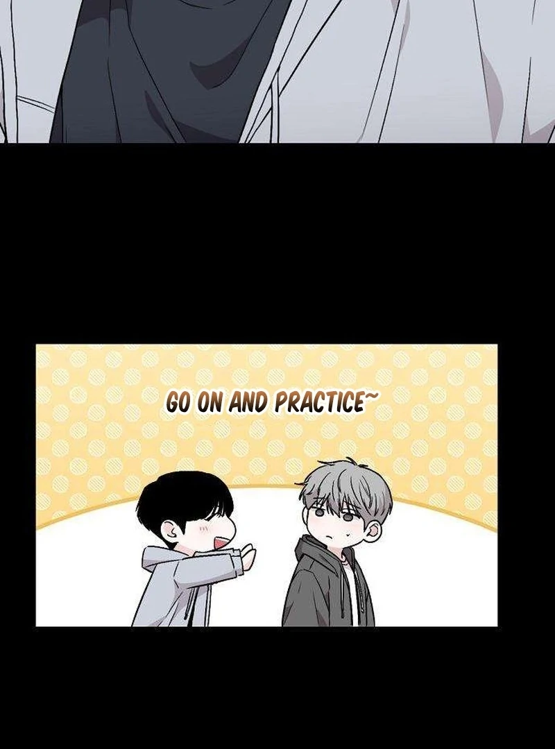 Read Assistant Manager Kim Hates Idols EN Manga Online