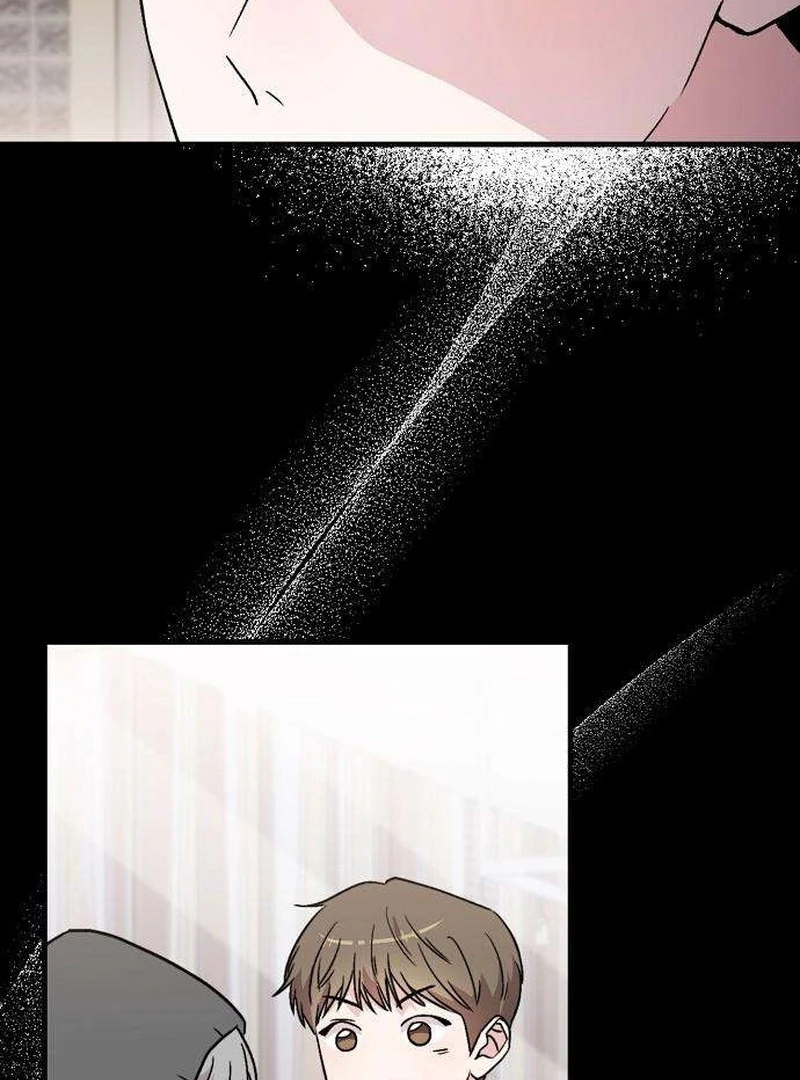 Read Assistant Manager Kim Hates Idols EN Manga Online