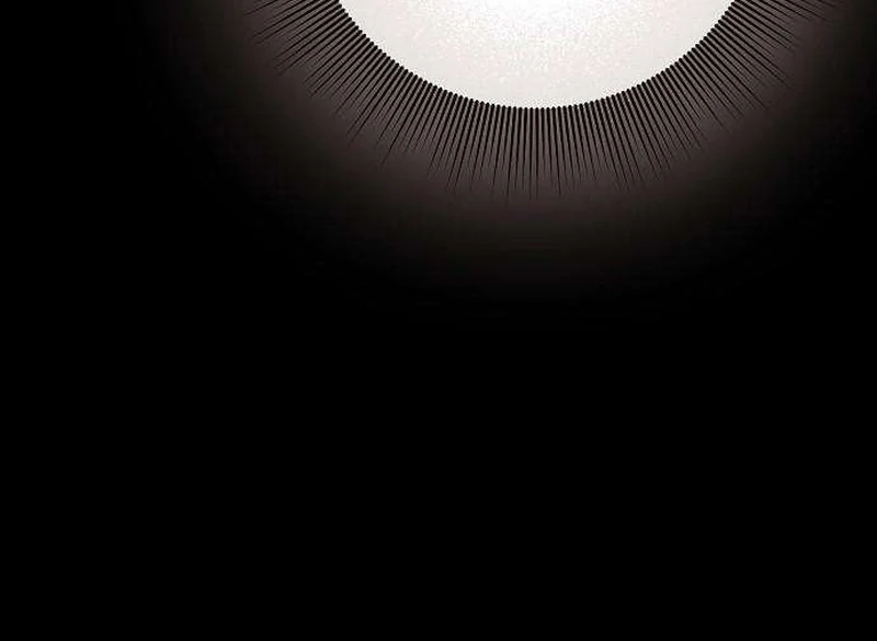 Read Assistant Manager Kim Hates Idols EN Manga Online