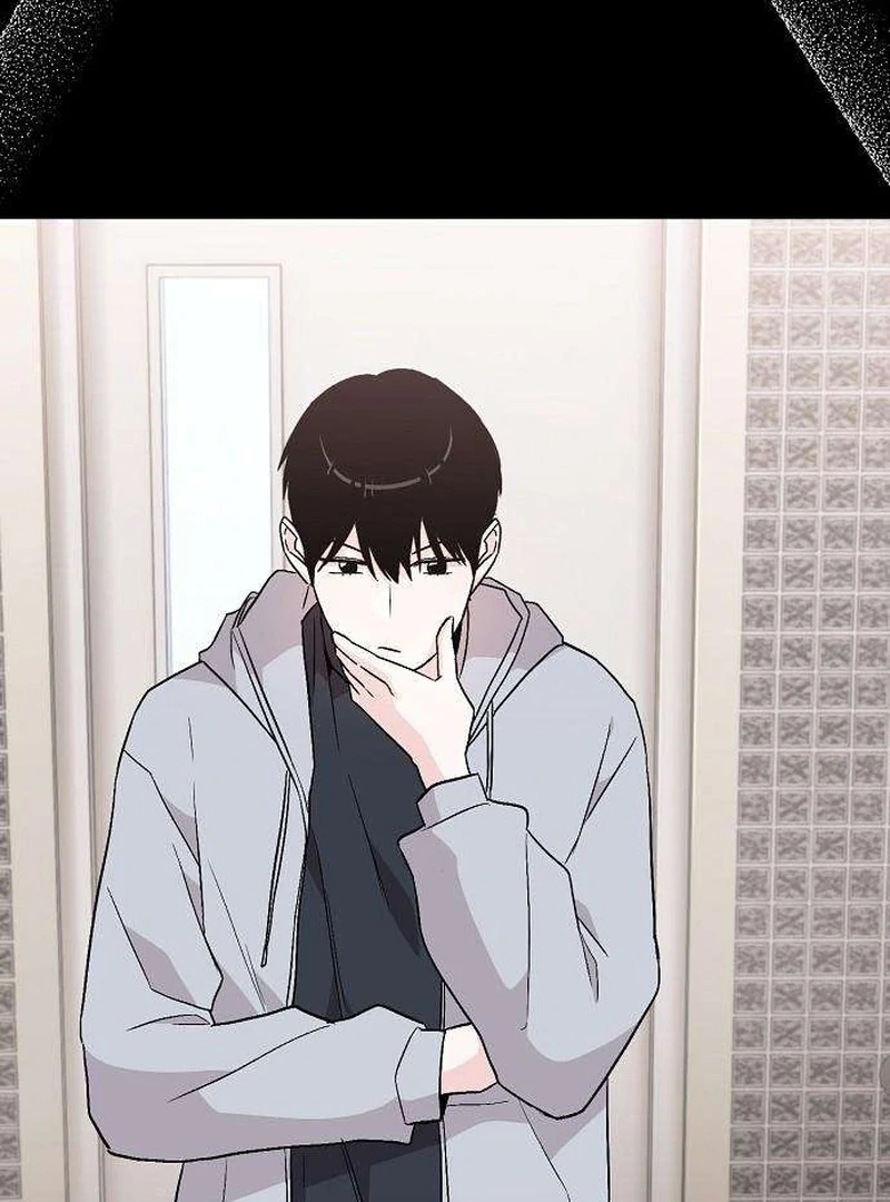 Read Assistant Manager Kim Hates Idols EN Manga Online