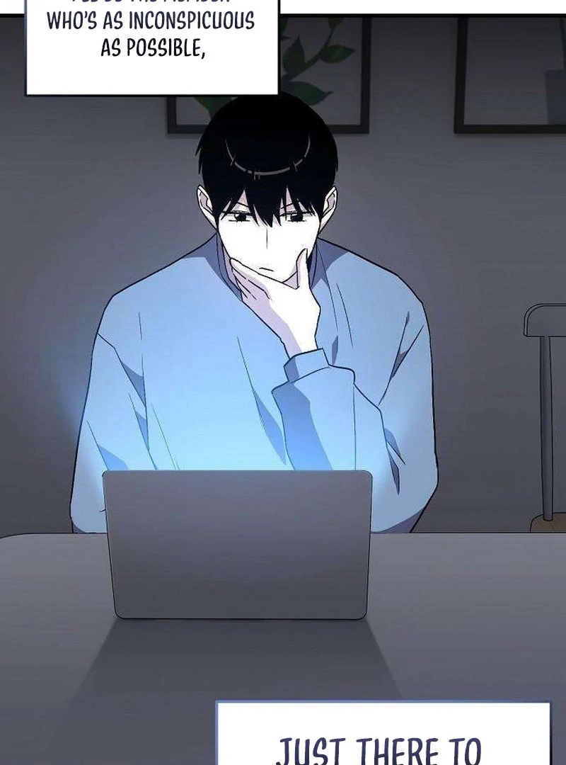 Read Assistant Manager Kim Hates Idols EN Manga Online