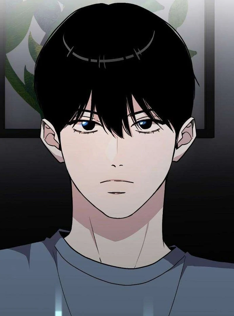Read Assistant Manager Kim Hates Idols EN Manga Online