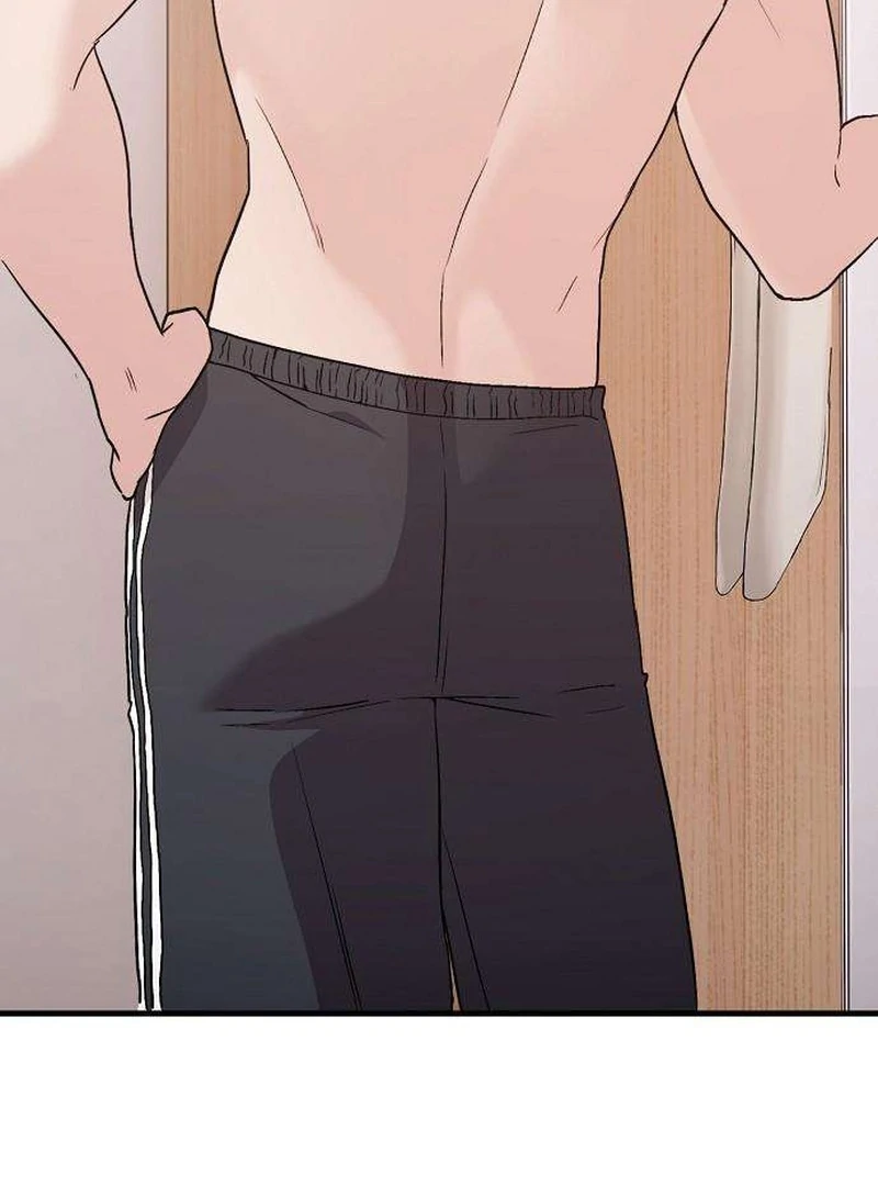 Read Assistant Manager Kim Hates Idols EN Manga Online
