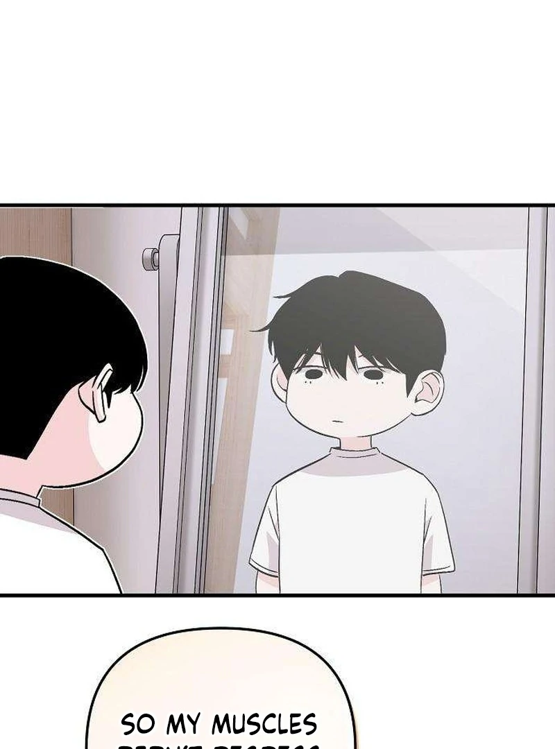 Read Assistant Manager Kim Hates Idols EN Manga Online