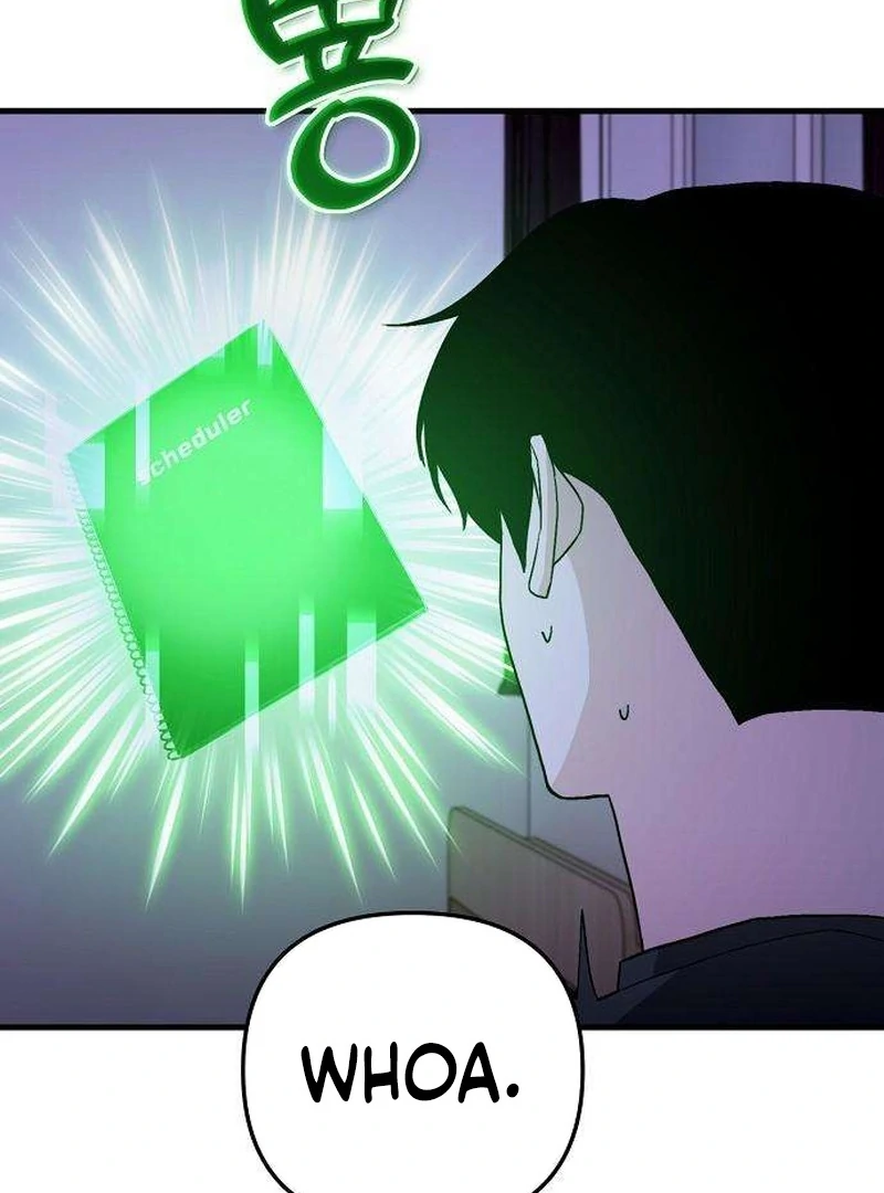 Read Assistant Manager Kim Hates Idols EN Manga Online