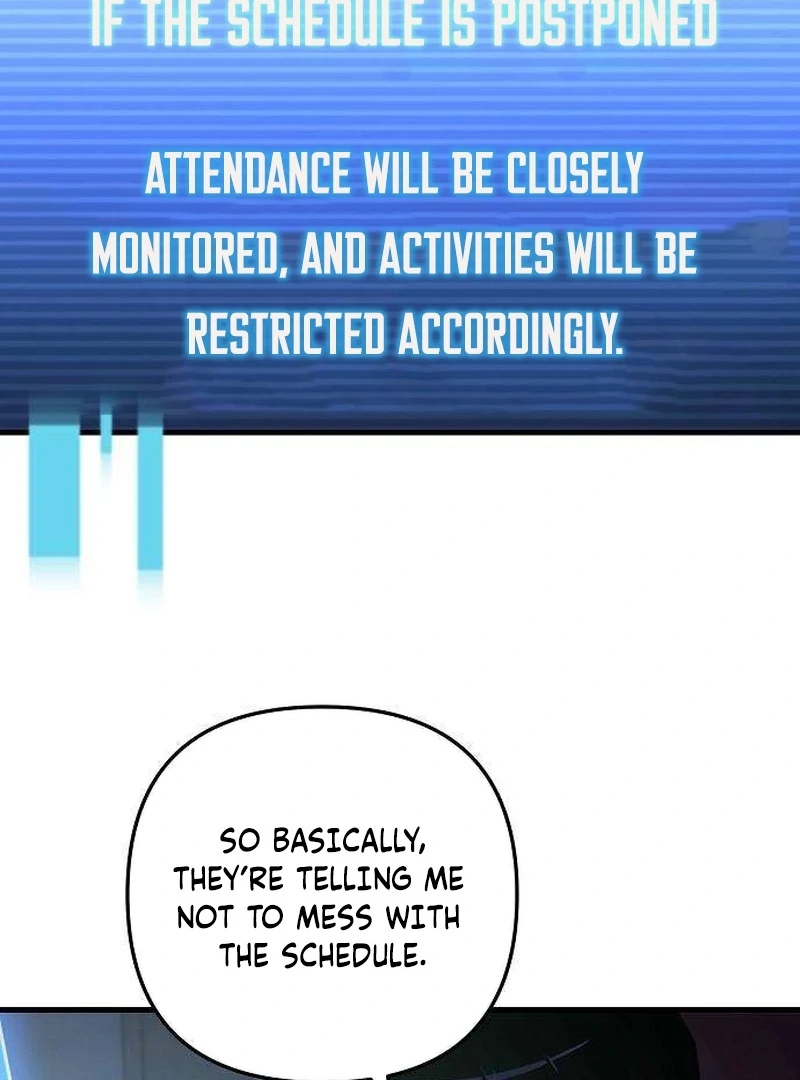 Read Assistant Manager Kim Hates Idols EN Manga Online