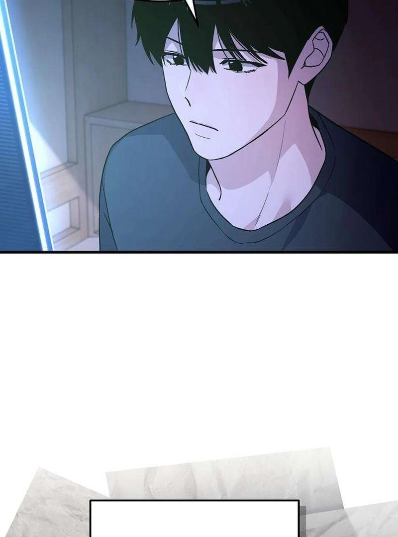 Read Assistant Manager Kim Hates Idols EN Manga Online