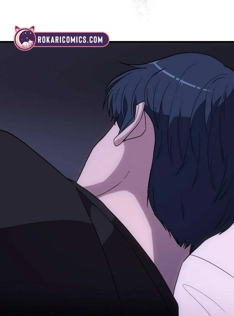 Read Assistant Manager Kim Hates Idols EN Manga Online