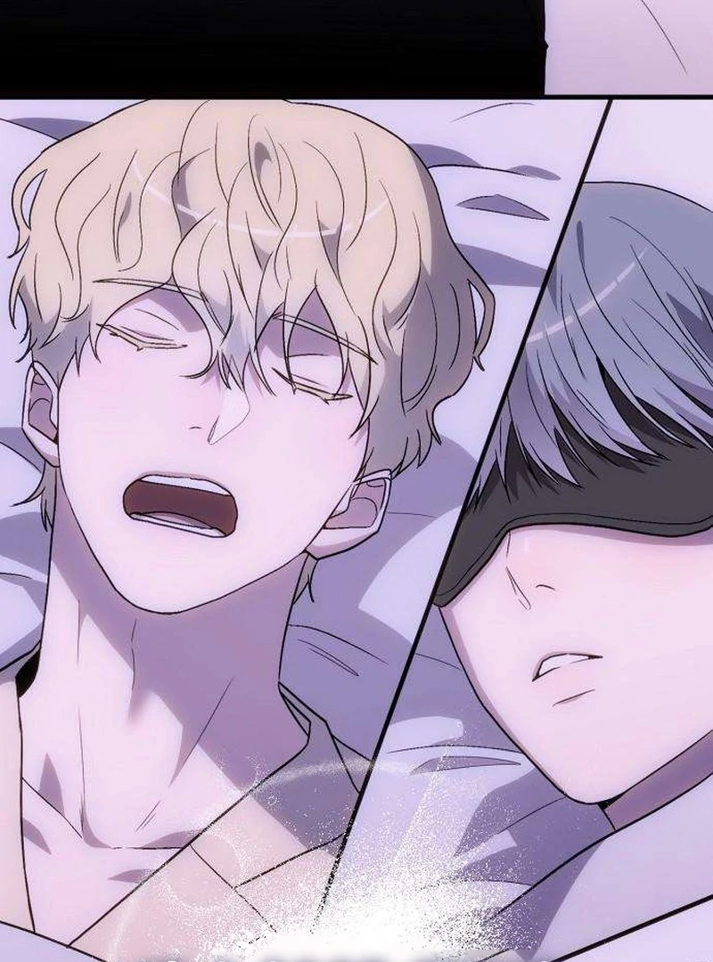 Read Assistant Manager Kim Hates Idols EN Manga Online