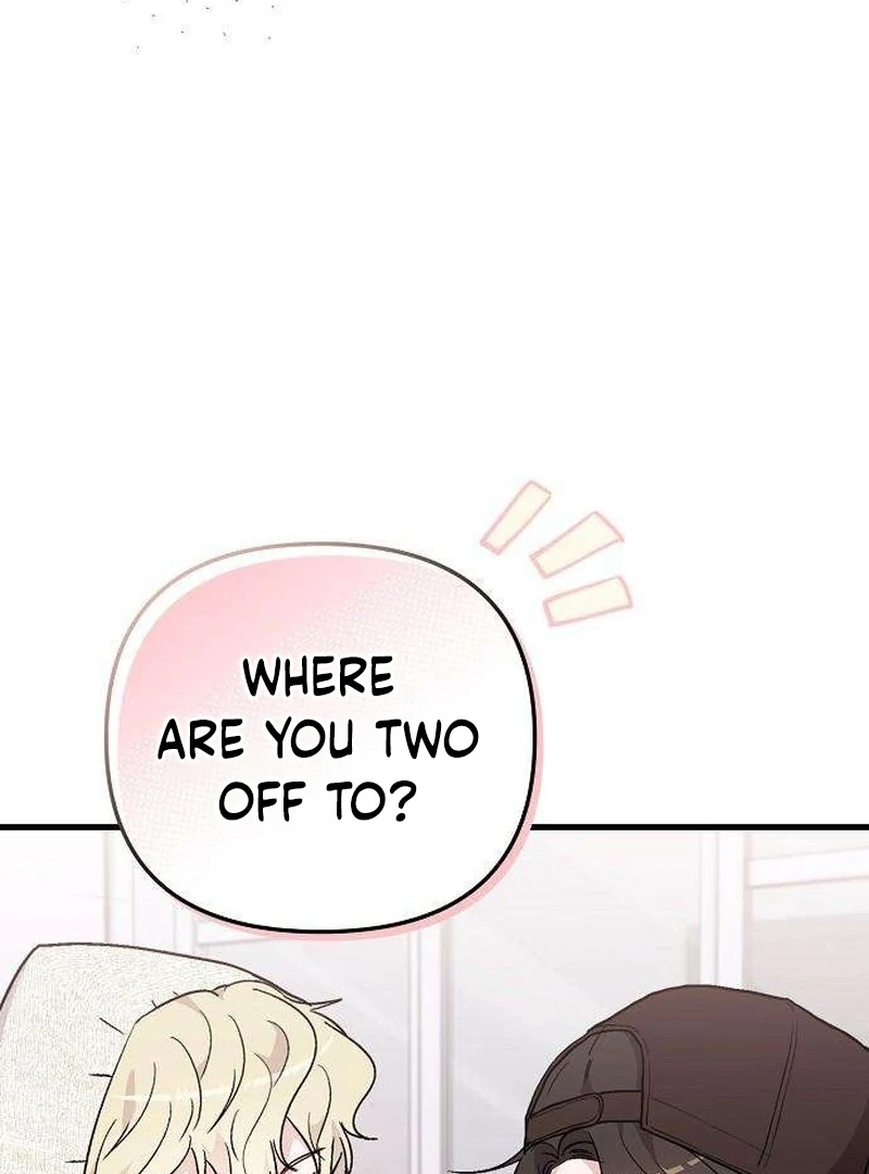 Read Assistant Manager Kim Hates Idols EN Manga Online