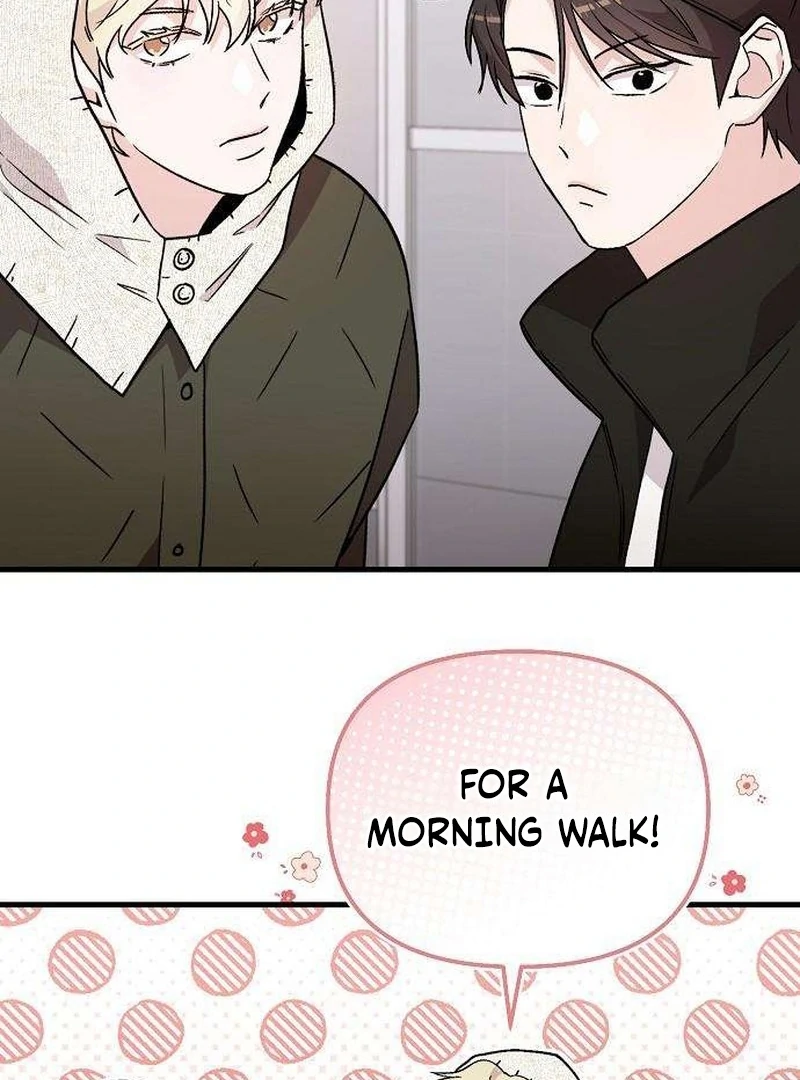 Read Assistant Manager Kim Hates Idols EN Manga Online