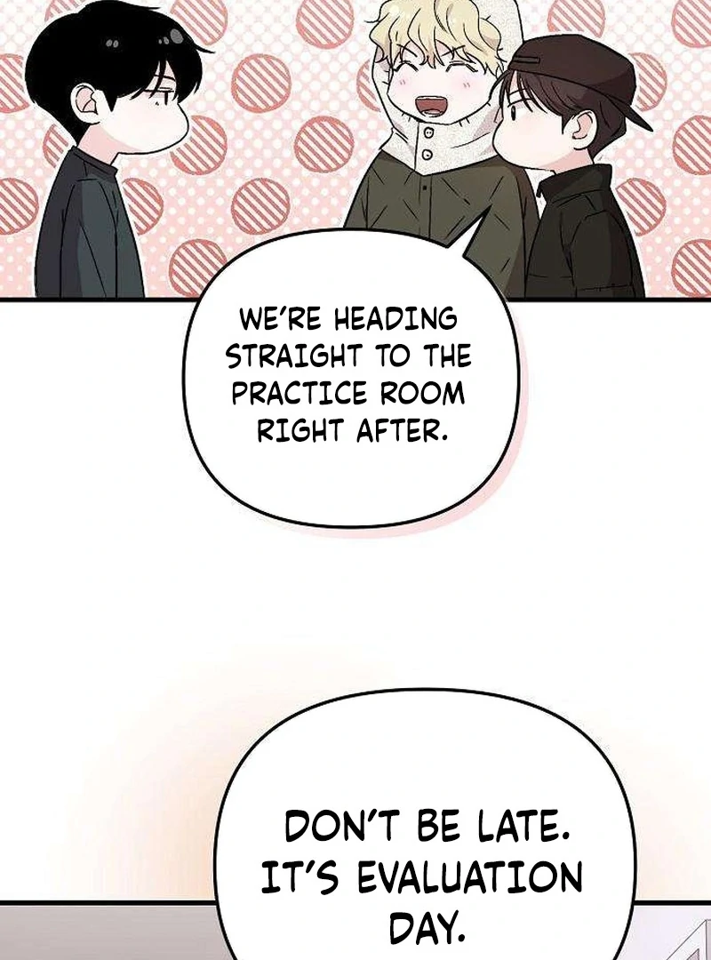 Read Assistant Manager Kim Hates Idols EN Manga Online