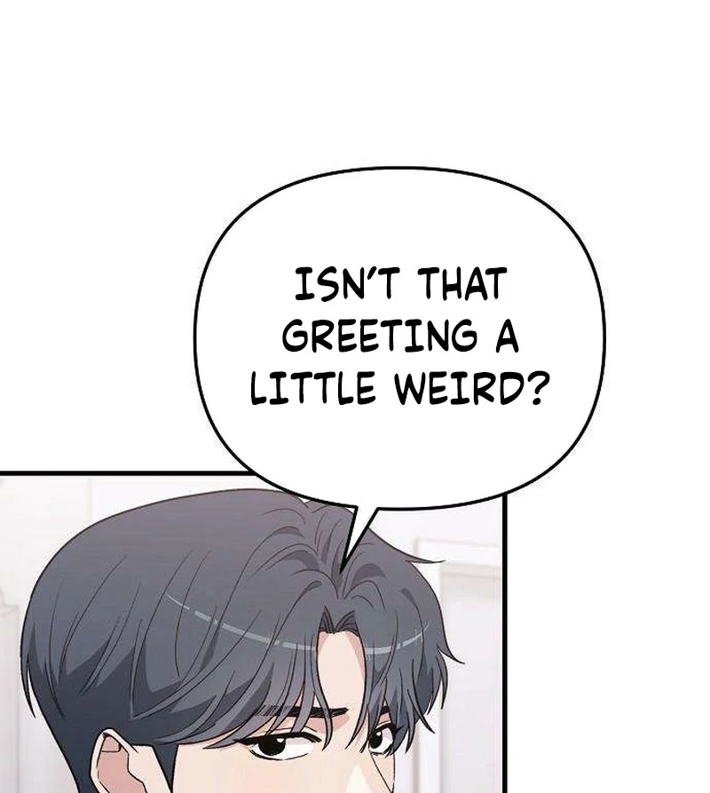 Read Assistant Manager Kim Hates Idols EN Manga Online