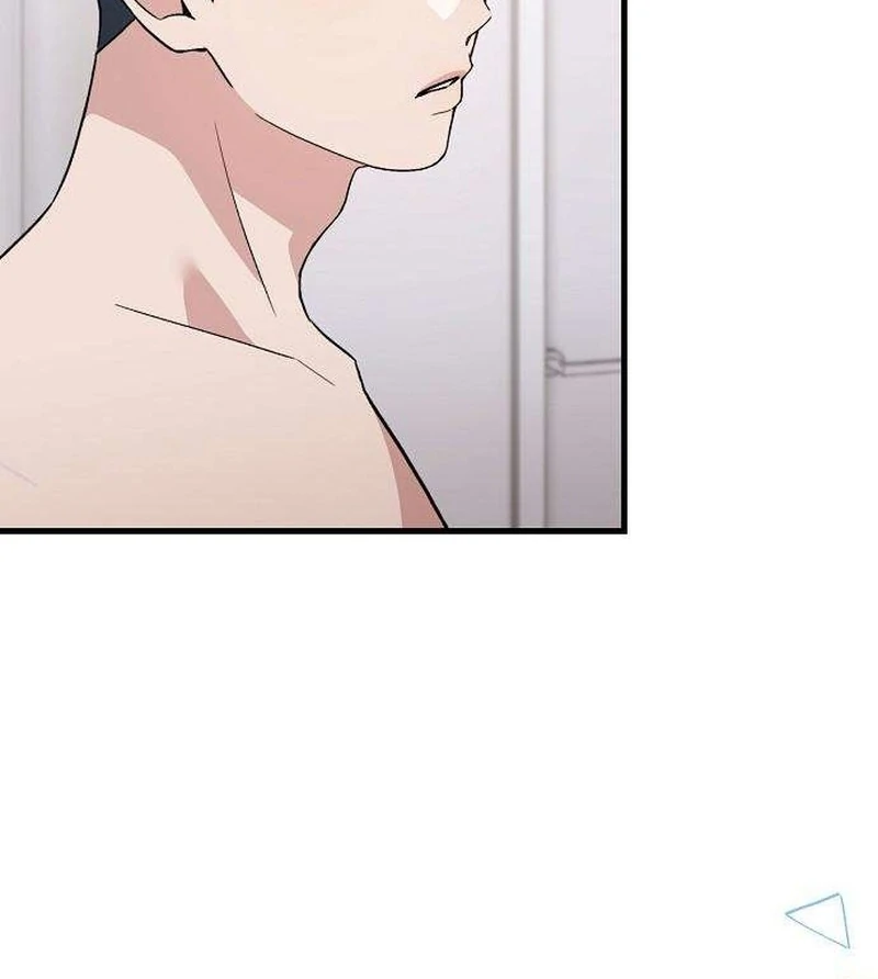 Read Assistant Manager Kim Hates Idols EN Manga Online