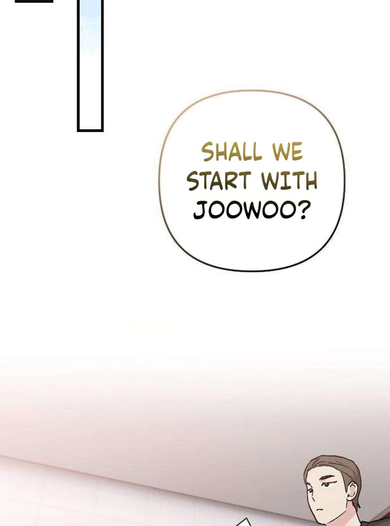 Read Assistant Manager Kim Hates Idols EN Manga Online