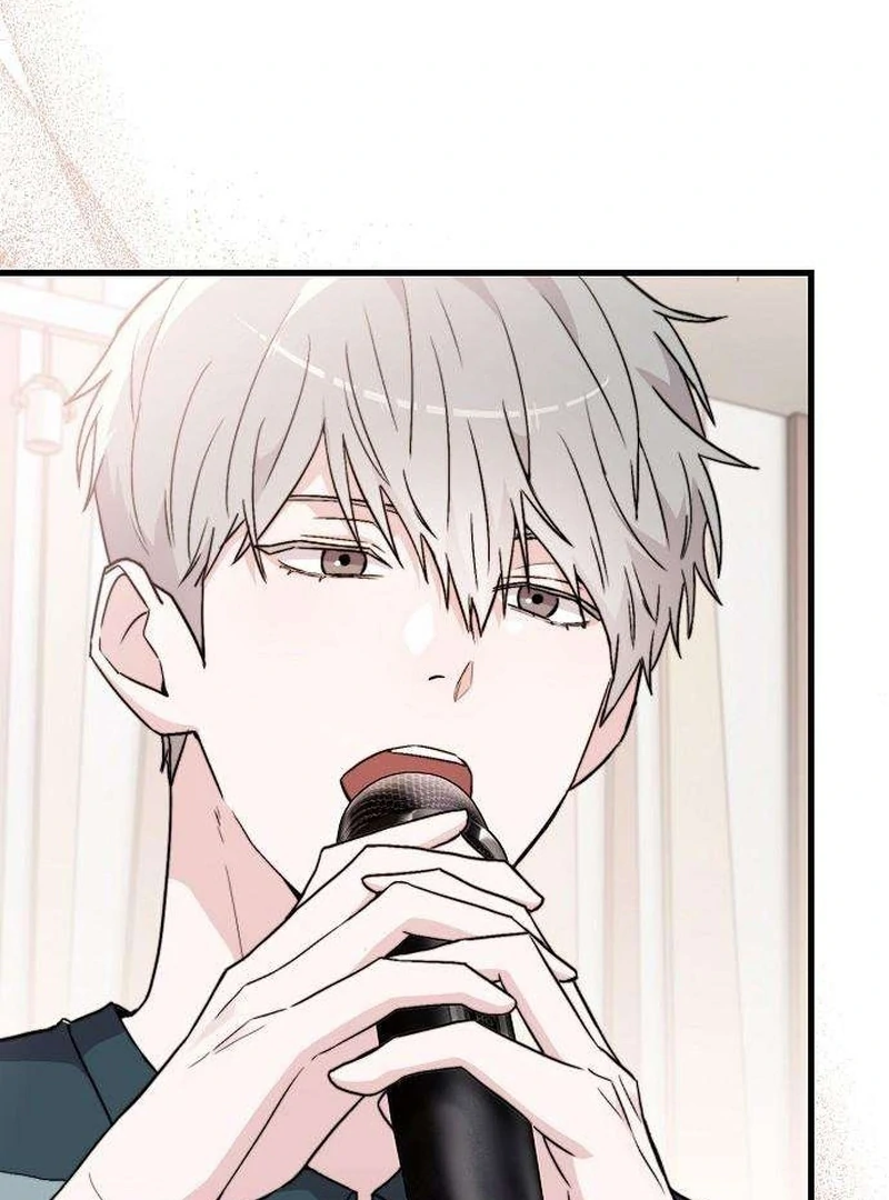 Read Assistant Manager Kim Hates Idols EN Manga Online